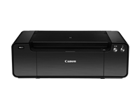 PIXMA Pro-1