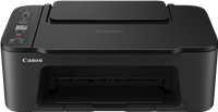 PIXMA TS3550i