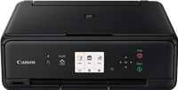 PIXMA TS5050