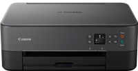 PIXMA TS5350a