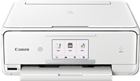 PIXMA TS8051