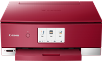PIXMA TS8352a