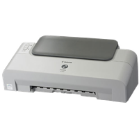 PIXMA iP1600