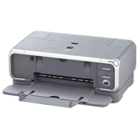 PIXMA iP3000