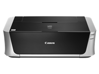 PIXMA iP3500