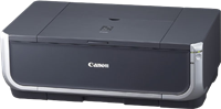 PIXMA iP4300