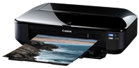 PIXMA iX6500
