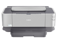 PIXMA iX7000