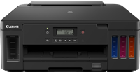 Pixma G5050