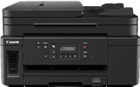 Pixma GM4050