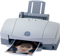 S800