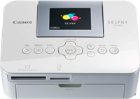 Selphy CP-1000