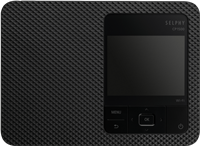 Selphy CP-1500 BK