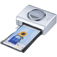 Selphy CP-330