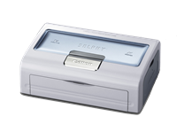 Selphy CP-400