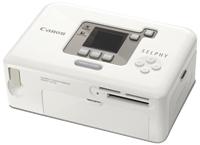 Selphy CP-720