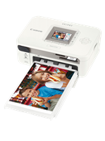 Selphy CP-740