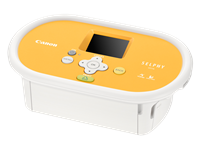 Selphy CP-770