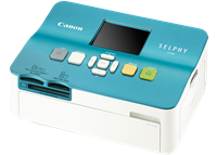 Selphy CP-780