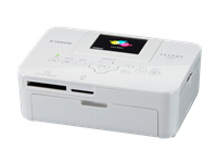 Selphy CP-820