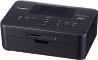 Selphy CP-900