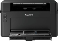 i-SENSYS LBP-110 Series 