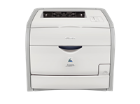 i-SENSYS LBP-7200Cdn