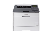 i-SENSYS LBP-7660Cdn