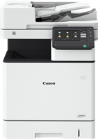 i-SENSYS MF 832Cdw