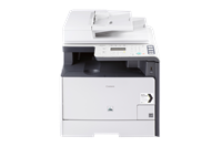 i-SENSYS MF 8380Cdw