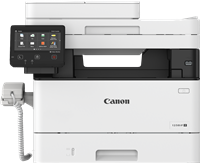 i-SENSYS X 1238iF II