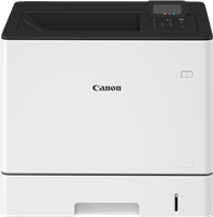 i-SENSYS X C1538P II