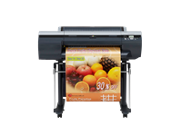 iPF 6300S