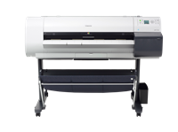 iPF 710