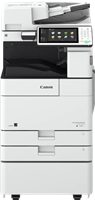 iR ADV 4551i