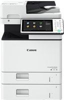iR ADV 715i