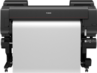 imagePROGRAF PRO-4600