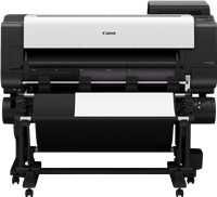 imagePROGRAF TX-3200