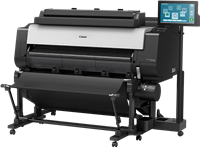 imagePROGRAF TX-4000-MFP-T36 