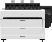 imagePROGRAF TZ-32000