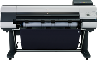 imagePROGRAF iPF830