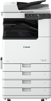 imageRUNNER 2725i