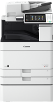 imageRUNNER ADVANCE C5560i ES