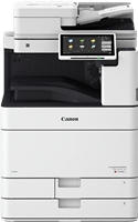 imageRUNNER ADVANCE DX C5735i