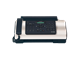 FAX-JX200