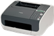 Fax-L120
