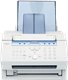 Fax-L220