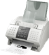 Fax-L290