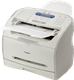 Fax-L380