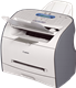Fax-L380s